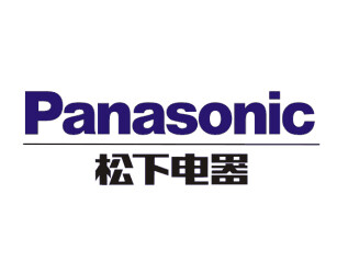 Panasonic