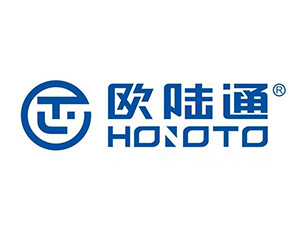 HONOTO